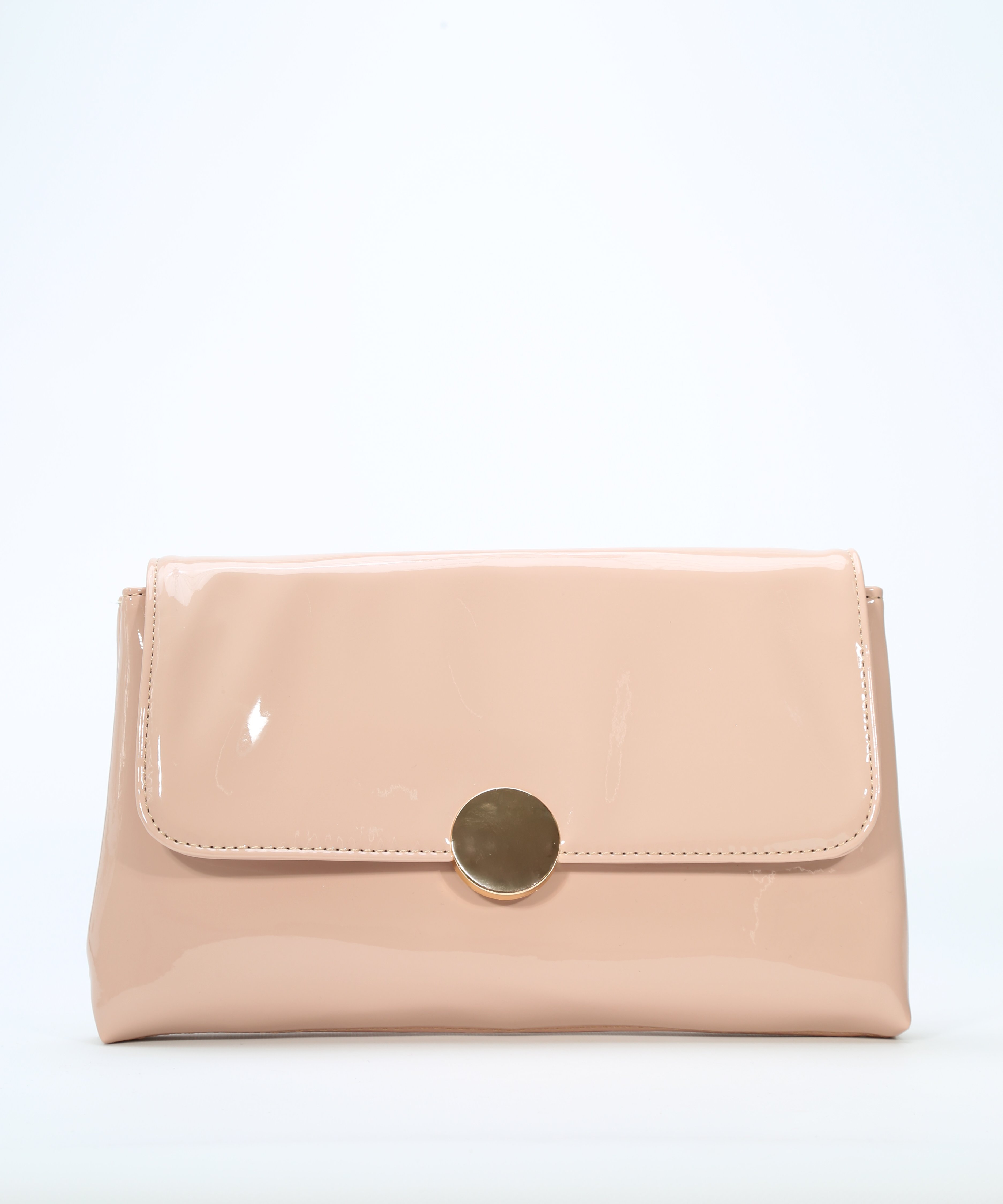 Bolso fiesta broche image number null